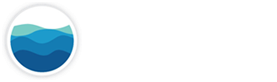 Marvelous Pool Design - Pool Remodeling & Redesign